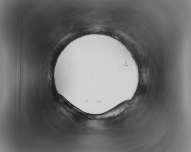 X0000086951206200705141815