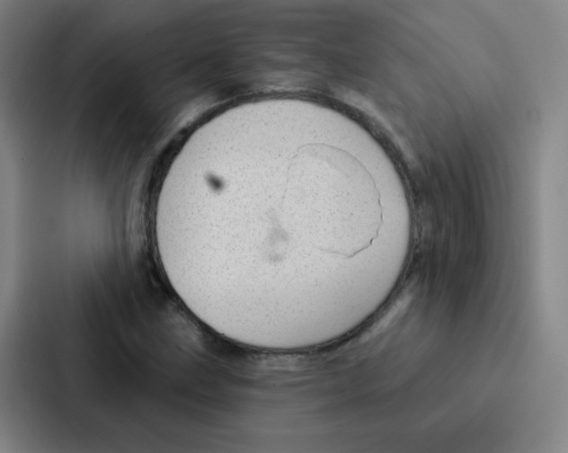 X0000086951211200705141815