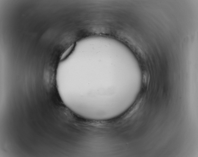 X0000086951251200705141815