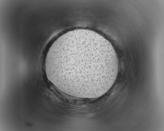 X0000086951256200705141815