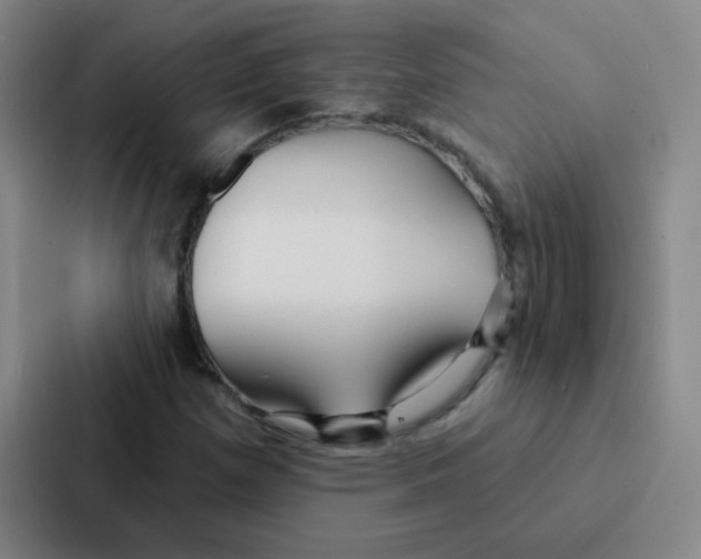 X0000086951257200705141815