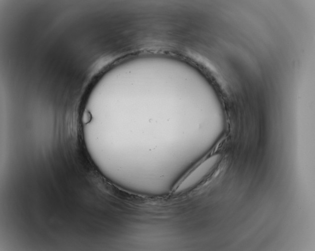 X0000086951267200705141815