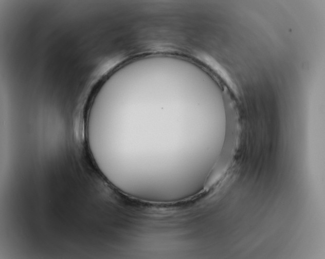 X0000086951269200705141815