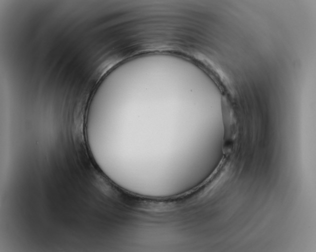 X0000086951273200705141815