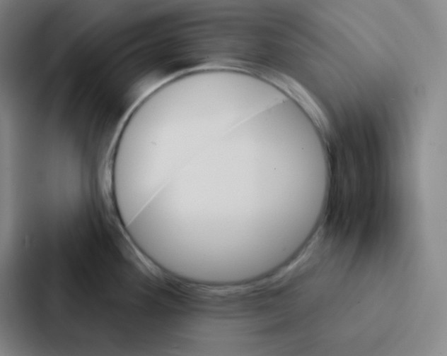 X0000086951292200705141815