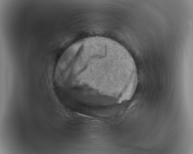 X0000086951297200705141814