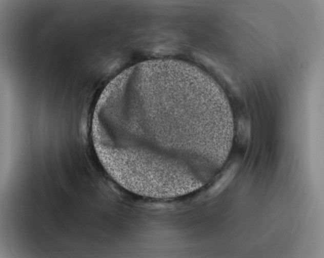 X0000086951300200705141814