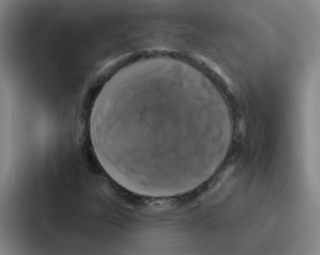 X0000086951303200705141814