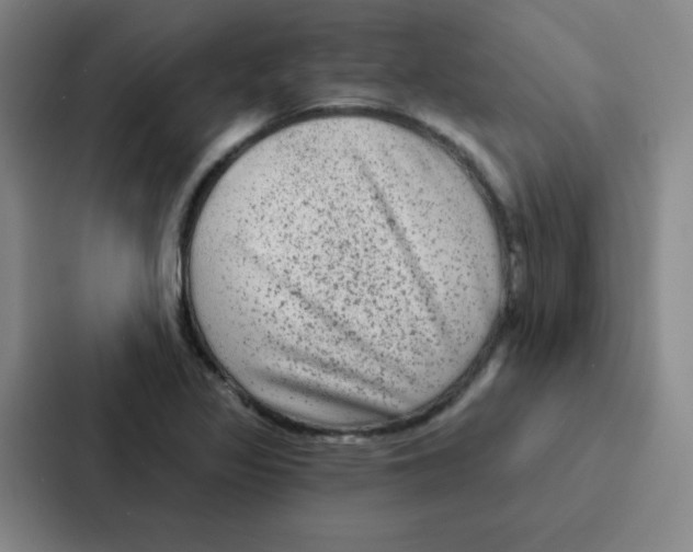 X0000086951317200705141814