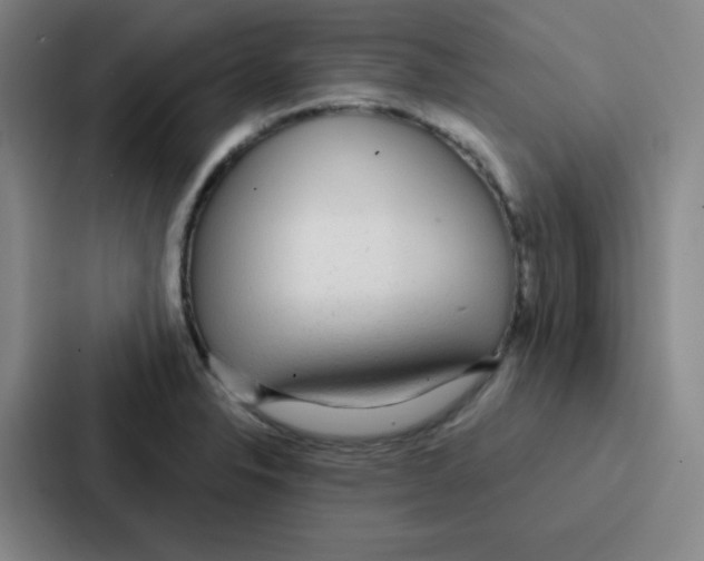 X0000086951326200705141814