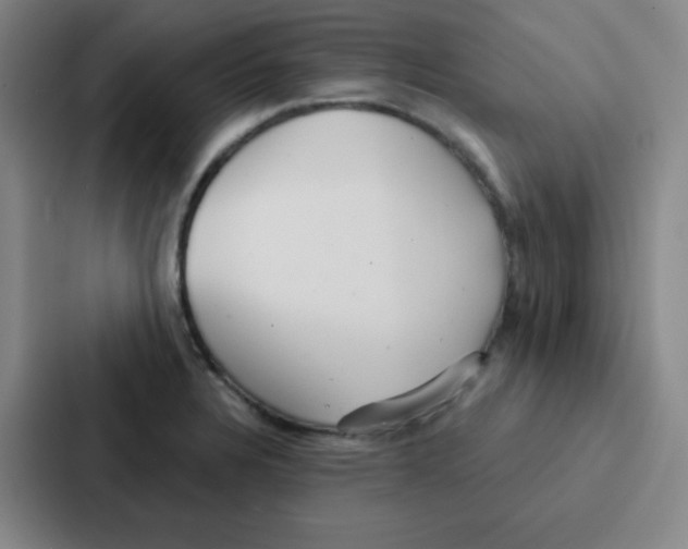 X0000086951328200705141814