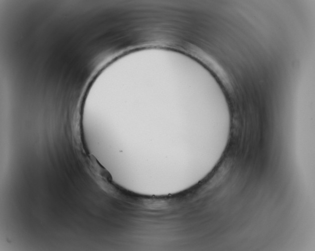 X0000086951332200705141814