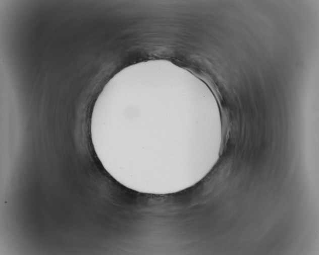 X0000086951345200705141814