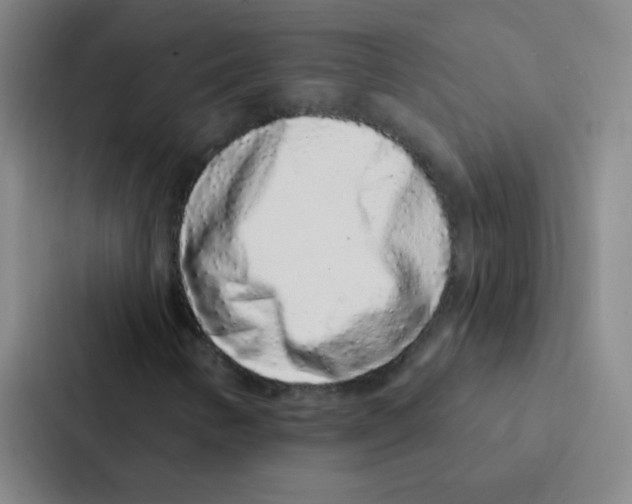 X0000086951346200705141814