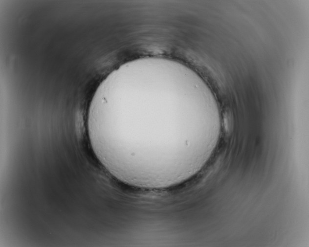 X0000086951347200705141814