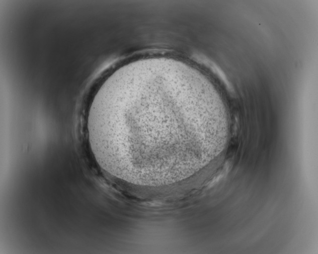 X0000086951352200705141814