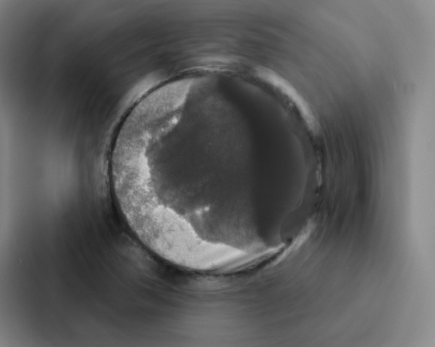 X0000086951362200705141814