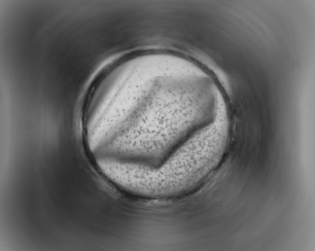 X0000086951368200705141814