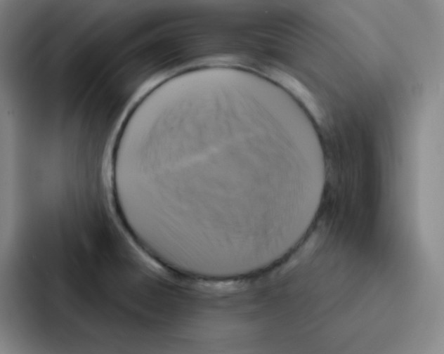 X0000086951428200705141813