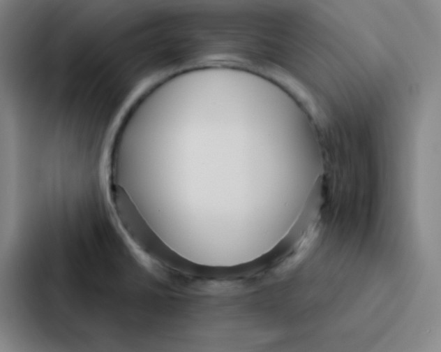 X0000086951430200705141813