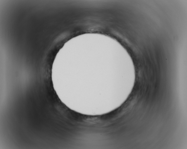 X0000086951447200705141812