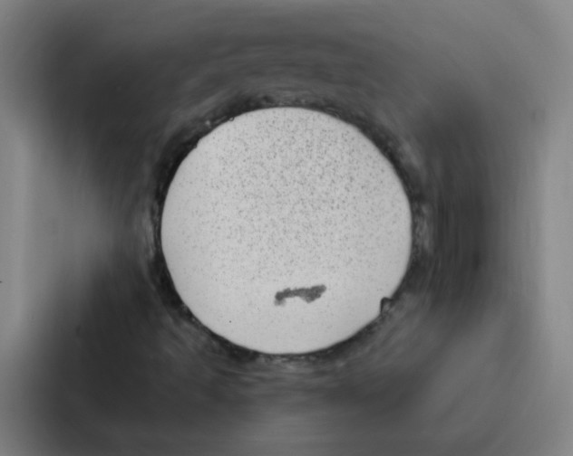 X0000086951493200705141811