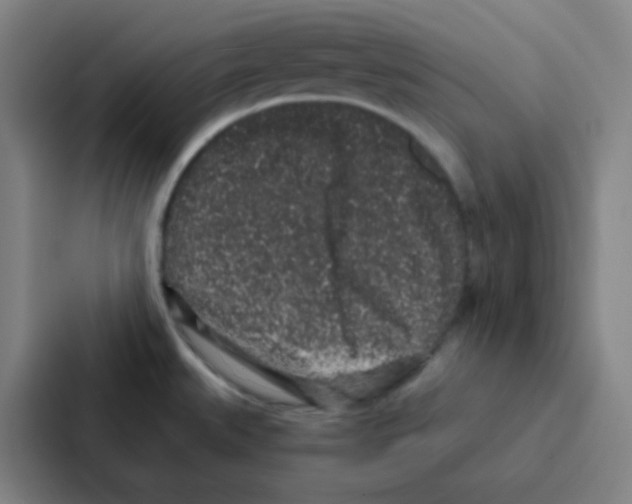 X0000086951527200705141812