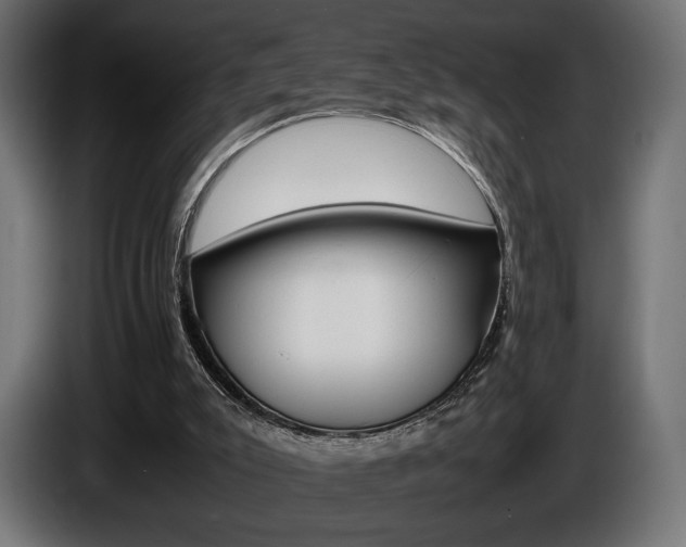 X0000086960007200704161134