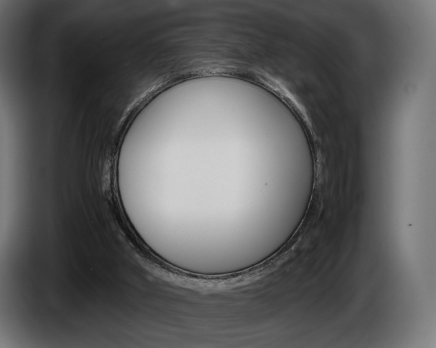 X0000086960010200704161134