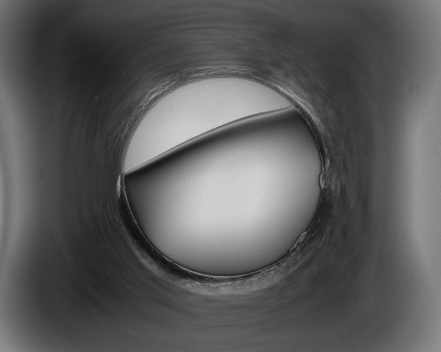 X0000086960013200704161134