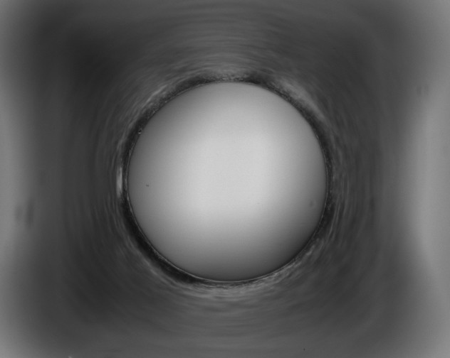 X0000086960021200704161134