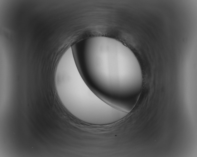 X0000086960027200704161134