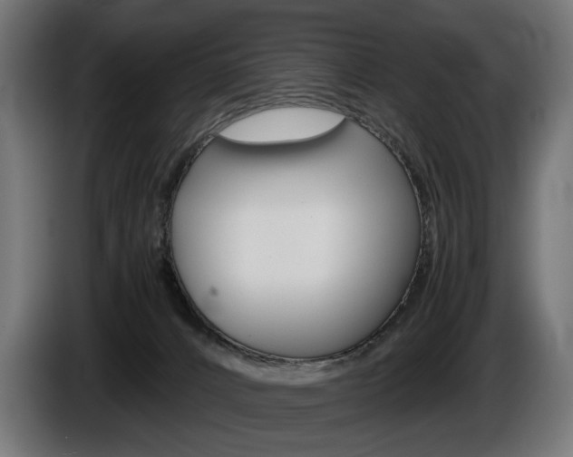 X0000086960032200704161134