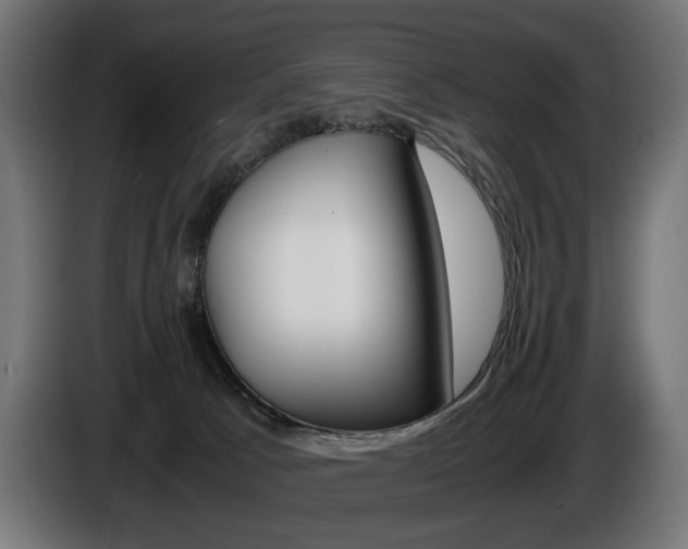 X0000086960033200704161134