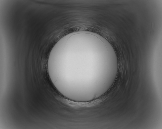 X0000086960034200704161134