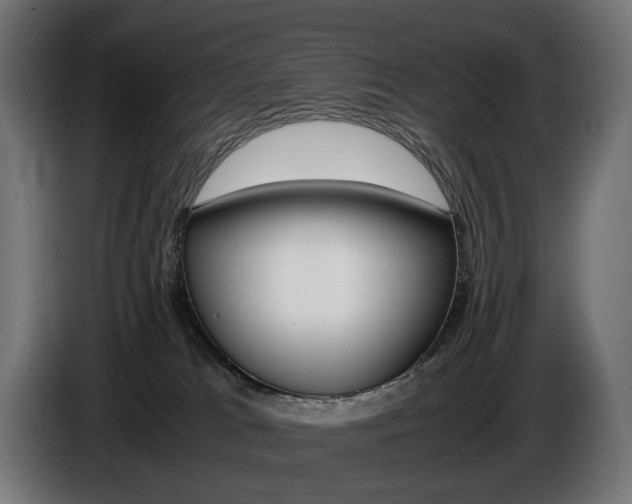 X0000086960037200704161134