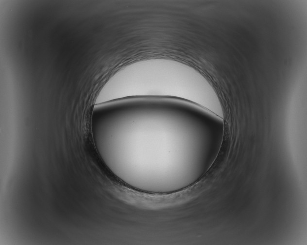 X0000086960039200704161134
