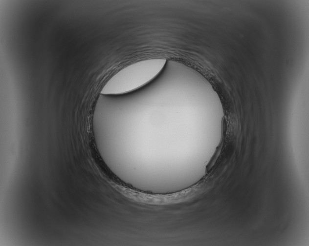 X0000086960043200704161133