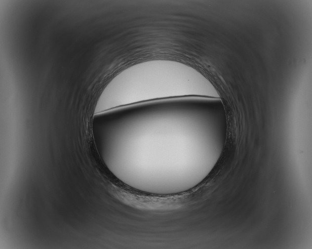 X0000086960044200704161133