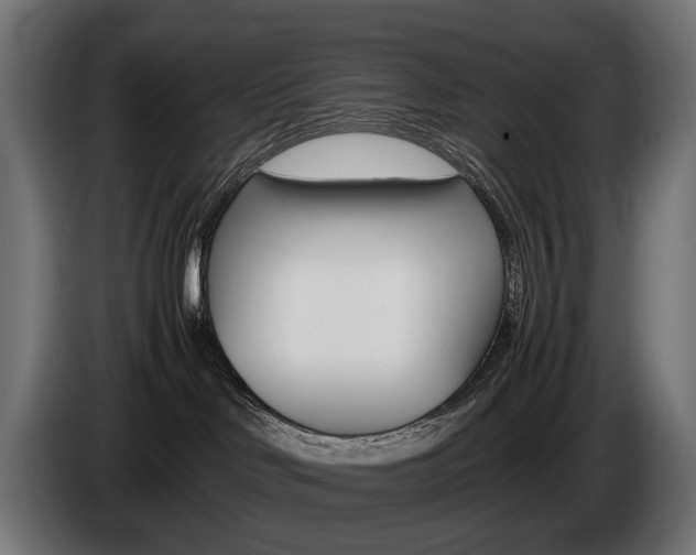 X0000086960046200704161133
