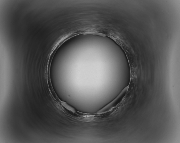 X0000086960052200704161133