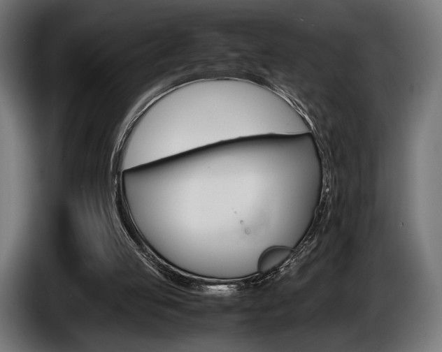 X0000086960053200704161133