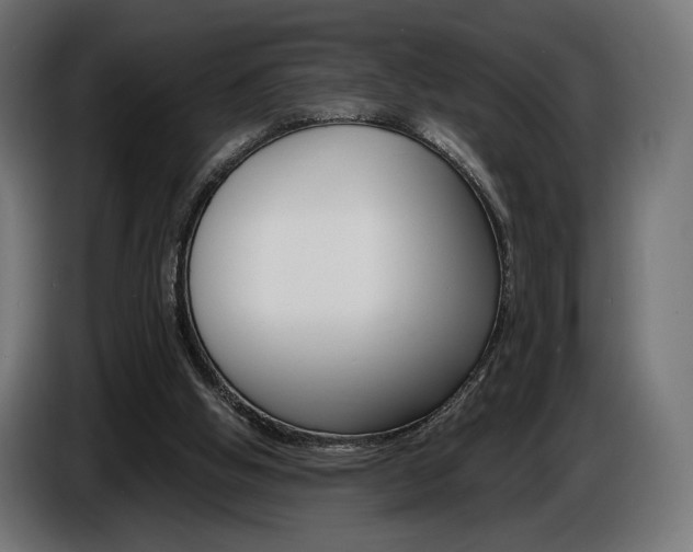 X0000086960058200704161133