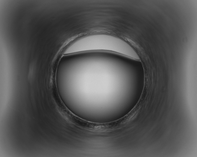 X0000086960064200704161133