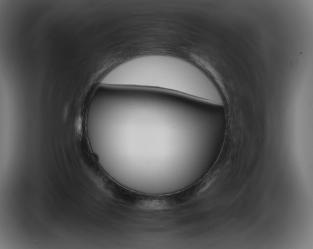 X0000086960067200704161133
