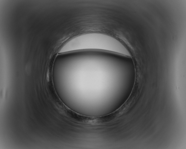 X0000086960068200704161133