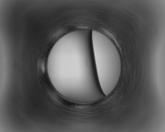 X0000086960069200704161133