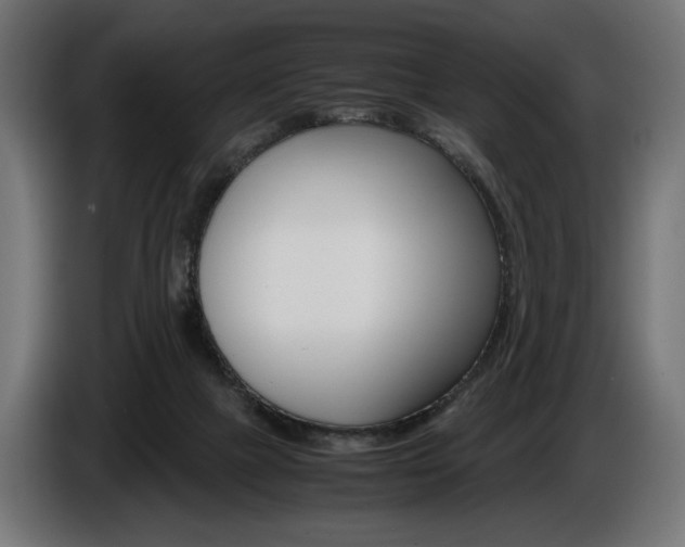 X0000086960073200704161133