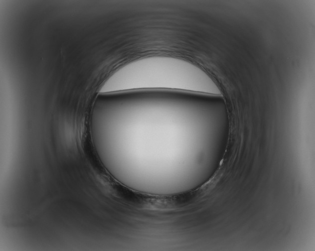 X0000086960074200704161133