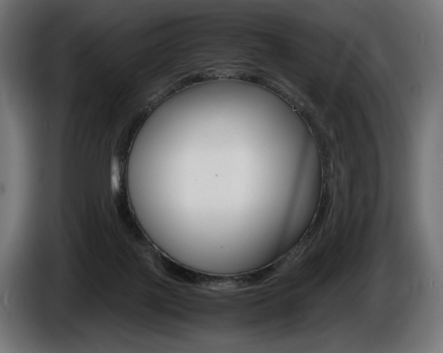 X0000086960075200704161133